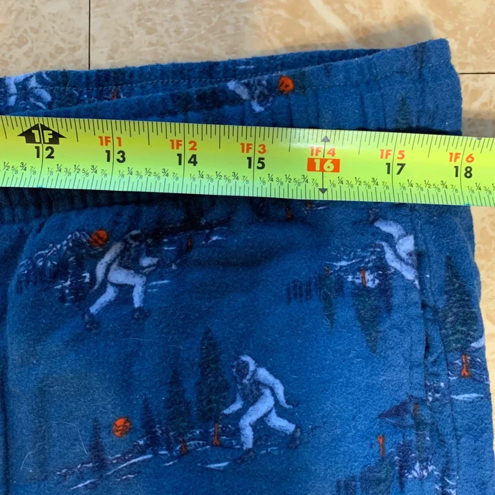 Kohls soft fleece